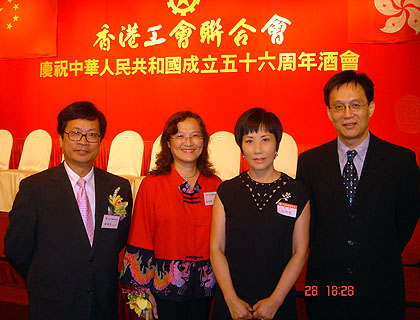 lizawang.com