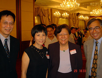 lizawang.com