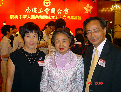 lizawang.com