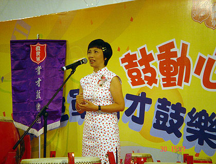 lizawang.com