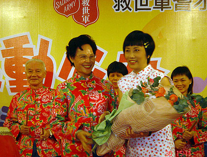lizawang.com
