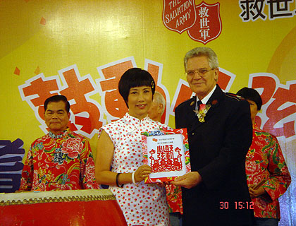 lizawang.com