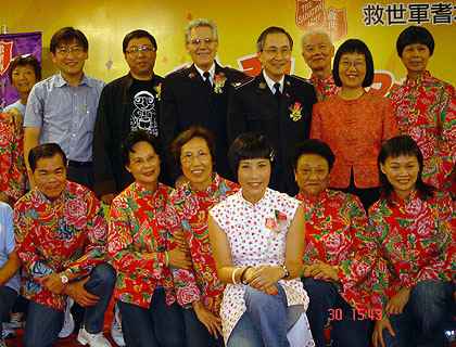 lizawang.com