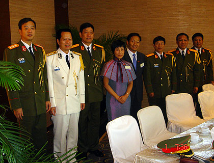 lizawang.com