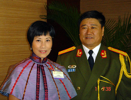 lizawang.com
