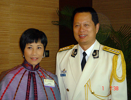 lizawang.com