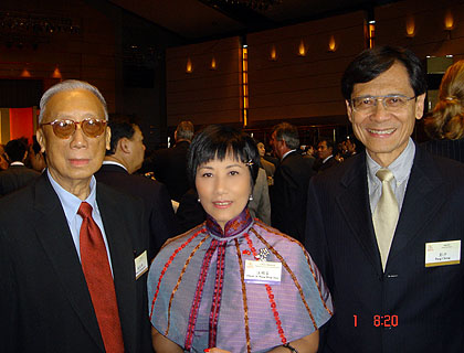 lizawang.com