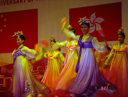 lizawang.com