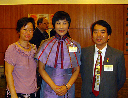 lizawang.com