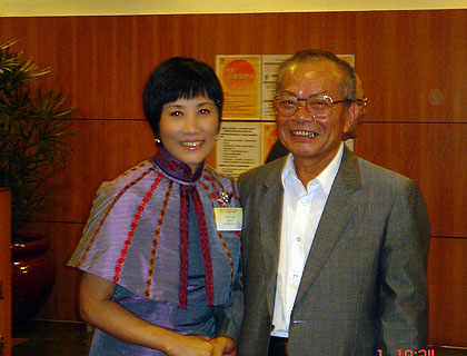 lizawang.com