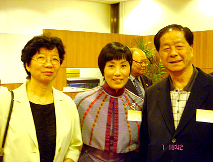 lizawang.com