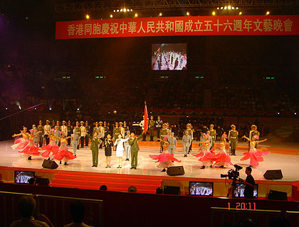 lizawang.com