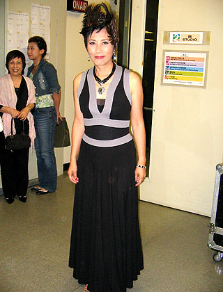 lizawang.com