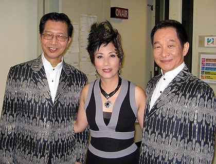 lizawang.com