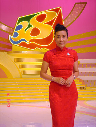 lizawang.com