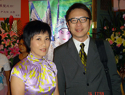lizawang.com