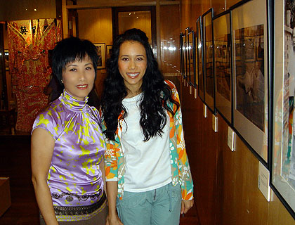 lizawang.com