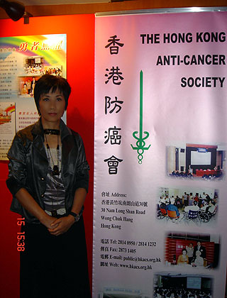 lizawang.com