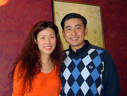 lizawang.com