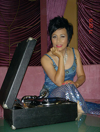 lizawang.com