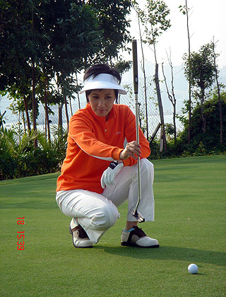 lizawang.com