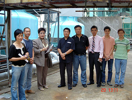 lizawang.com
