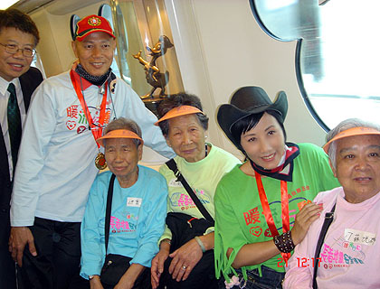 lizawang.com