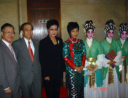 lizawang.com