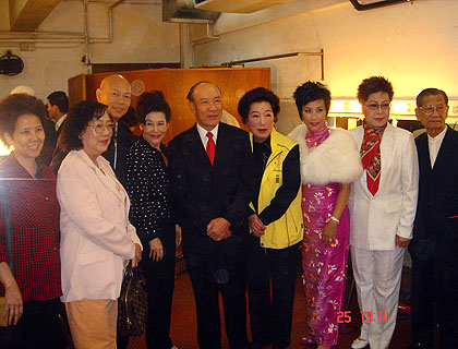 lizawang.com