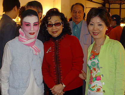 lizawang.com