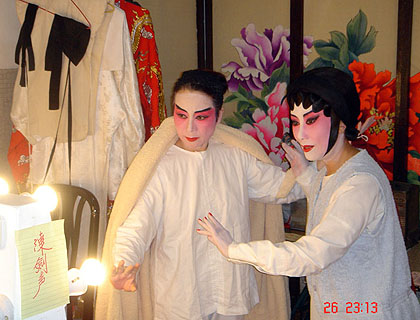 lizawang.com