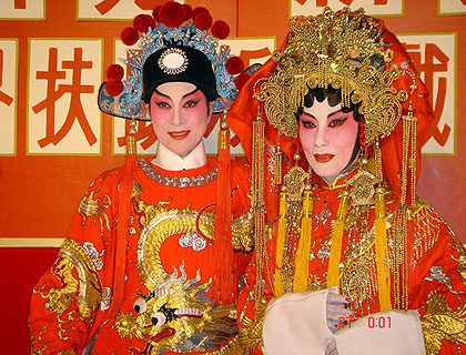 lizawang.com
