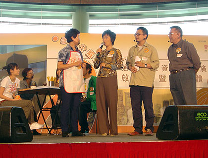lizawang.com
