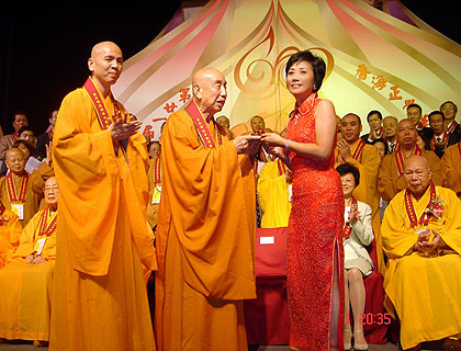 lizawang.com