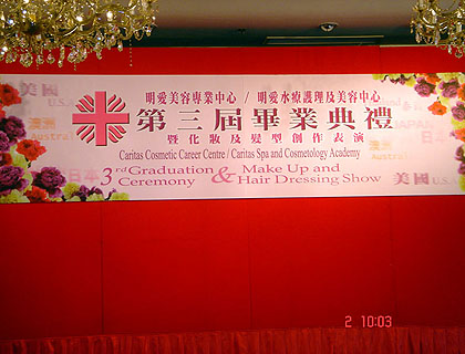 lizawang.com