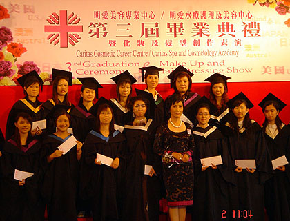 lizawang.com