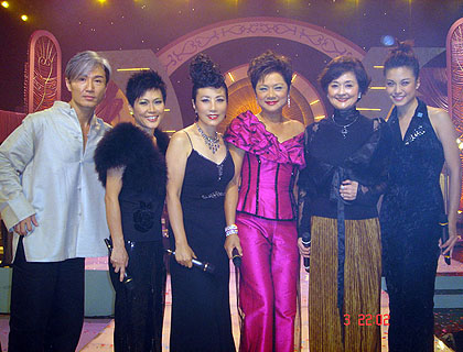 lizawang.com