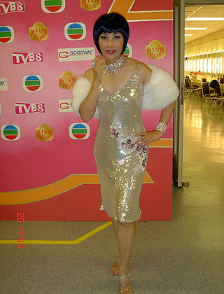 lizawang.com