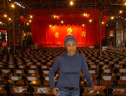 lizawang.com