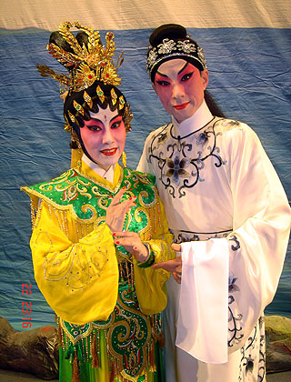 lizawang.com