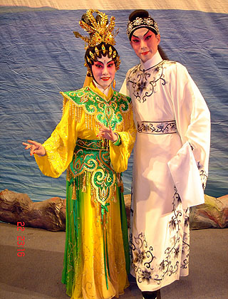 lizawang.com