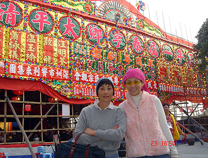 lizawang.com
