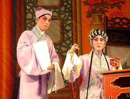 lizawang.com