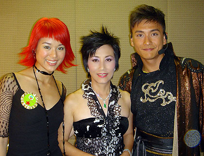 lizawang.com