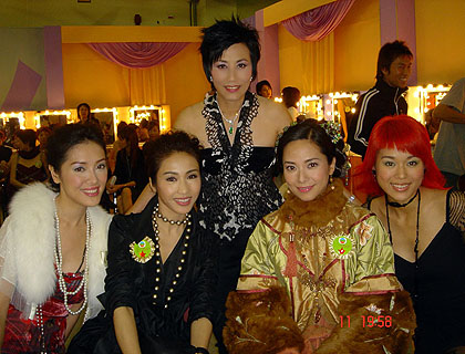 lizawang.com
