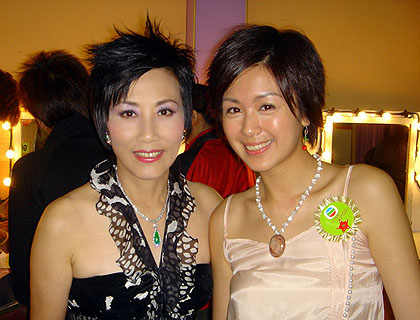 lizawang.com
