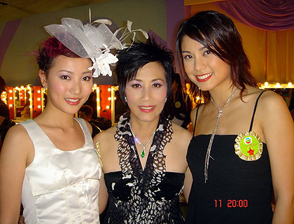 lizawang.com