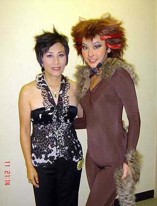 lizawang.com