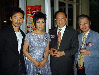 lizawang.com