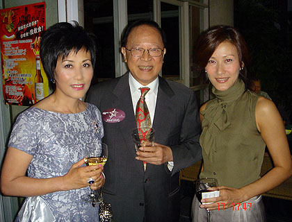 lizawang.com